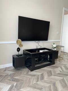 GLIM SUITE - Oradea - 1