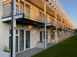 Pokoje Victoria - Ustka - 5