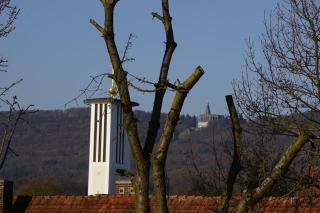 Kassel Appartment zum Wohlfühlen - Kassel - 9