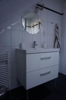 Kassel Appartment zum Wohlfühlen - Kassel - 6