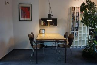 Kassel Appartment zum Wohlfühlen - Kassel - 4