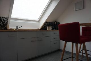 Kassel Appartment zum Wohlfühlen - Kassel - 3