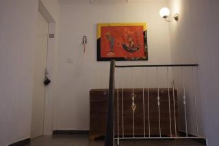 Kassel Appartment zum Wohlfühlen - Kassel - 2