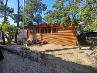 Rose PB -Mobile Home - Biograd na Moru - 7