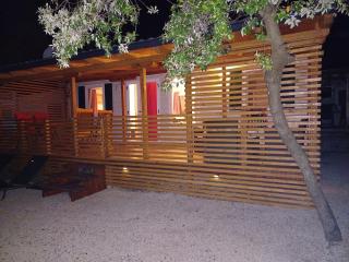 Rose PB -Mobile Home - Biograd na Moru - 8