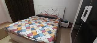 غرفة سنجل بحمام خاص لمزيد من الخصوصية Single Room with private bathroom for more privacy Номер с отдельной ванной комнатой для большей конфиденциальности Chambre avec salle de bain privée pour plus d'intimité - 3