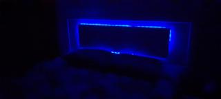 غرفة سنجل بحمام خاص لمزيد من الخصوصية Single Room with private bathroom for more privacy Номер с отдельной ванной комнатой для большей конфиденциальности Chambre avec salle de bain privée pour plus d'intimité - 2