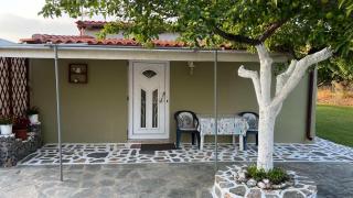 campo villa - Mesimvría - 5