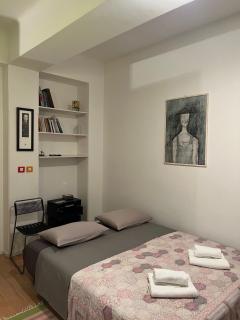 COMFY apartment with a dreamy terrace near the old city SPLIT - 1