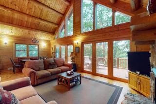 1819 Stockslager Rd - Oakland - 6