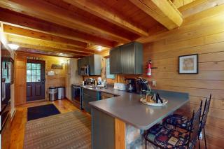 1819 Stockslager Rd - Oakland - 4