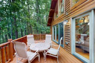 1819 Stockslager Rd - Oakland - 8