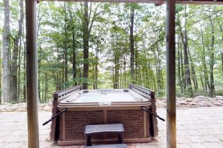 1819 Stockslager Rd - Oakland - 9