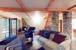 1819 Stockslager Rd - 8