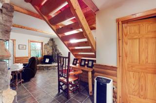 1819 Stockslager Rd - 4