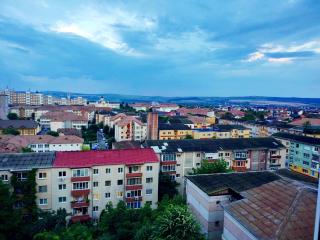 The View1 - Alba Iulia - 6