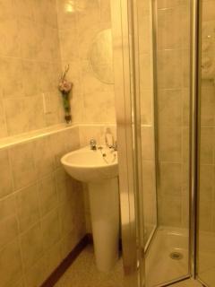 Butlers Guest House - Aberdeen - 7