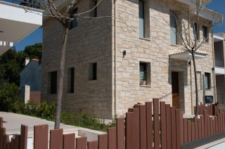 Pietra Mare Villas - Polykhrono - 4