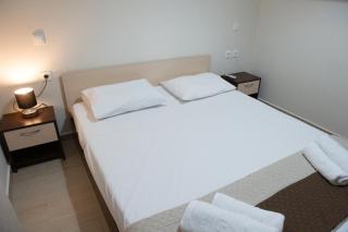 Lovos House - Laganas - 1