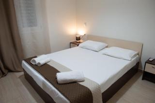 Lovos House - Laganas - 2