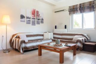 Lovos House - Laganas - 7
