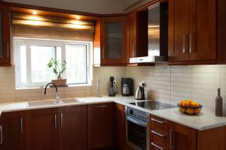 Lovos House - Laganas - 6