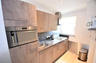 Vrijvakantiehuis Houtenburgseweg 22 - 8