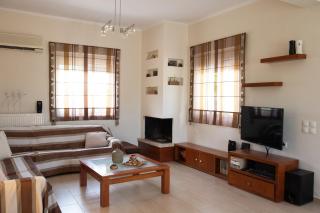 Lovos House - Laganas - 8