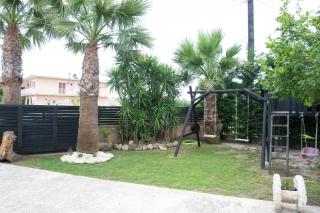 Lovos House - Laganas - 5