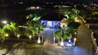 Lovos House - Laganas - 9