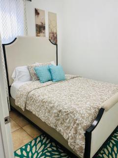 XANADU 10 Mins To South Beach! 3 Bedroom Miami Villa - Miami - 1