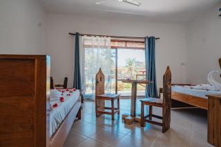 Bella Vista Resort Zanzibar - 5