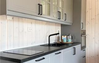 Nice Home In Gol With Kitchen - Golsfjellet - 5