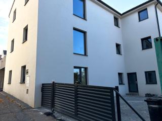Byt apartman 2rooms 76m2 all new - Praga - 0