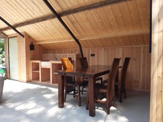 B&B Bourgondisch Lomm - 4