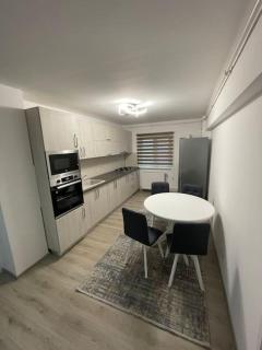 Apartament regim hotelier - Caransebeş - 9