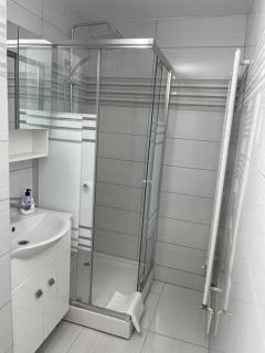 Apartament regim hotelier - Caransebeş - 7