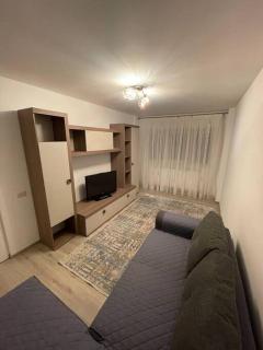 Apartament regim hotelier - Caransebeş - 6