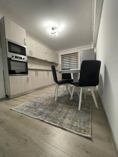 Apartament regim hotelier - 5