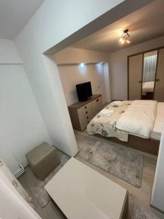 Apartament regim hotelier - 3