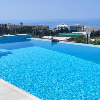 Villa Delicia - Torrox - 4
