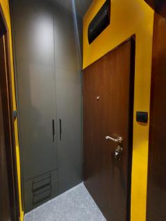 Studio apartman Luka - Cetinje (Cettigne) - 6