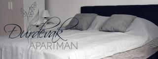 Apartman DJURDJEVAK - Vršac - 0