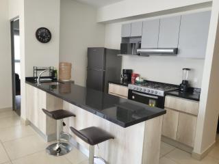Departamento familiar o de negocios - Guadalajara - 9