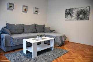 Apartman DJURDJEVAK - Vršac - 8