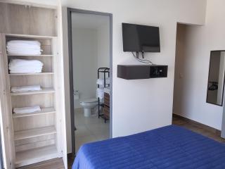Departamento familiar o de negocios - Guadalajara - 5