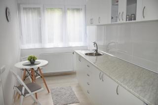 Apartman DJURDJEVAK - Vršac - 7