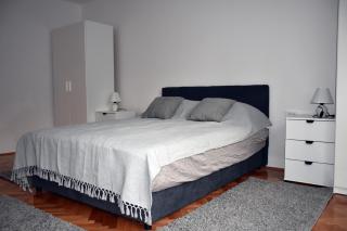 Apartman DJURDJEVAK - Vršac - 6