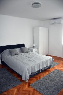 Apartman DJURDJEVAK - Vršac - 3