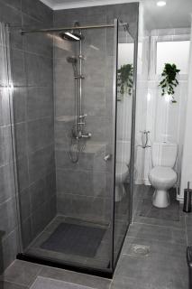 Apartman DJURDJEVAK - Vršac - 2